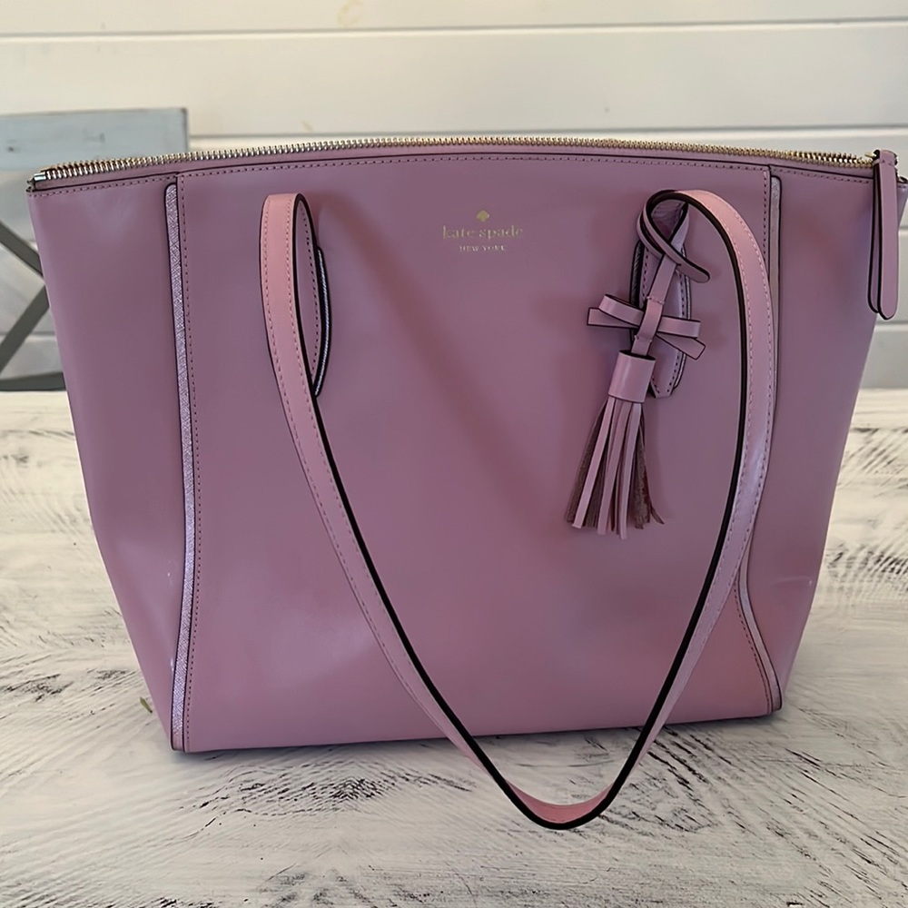 Kate spade